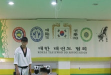 화랑체육관 - 목포BIZ 화랑체육관