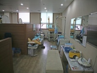 이정형외과 - 목포BIZ 이정형외과