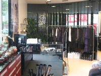 쟈스킨 - 목포BIZ 쟈스킨