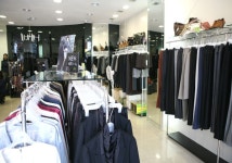 비키숙녀복(목포점) - 목포BIZ 비키숙녀복(목포점)