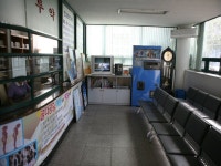 김정형외과의원 - 목포BIZ 김정형외과의원