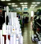 광명사 - 목포BIZ 광명사