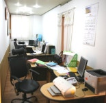 서남직업전문학교 - 목포BIZ 서남직업전문학교