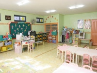 신흥어린이집 - 목포BIZ 신흥어린이집