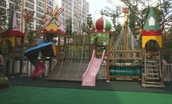 색동유치원 - 목포BIZ 색동유치원