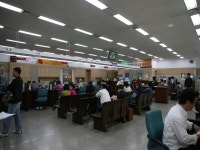 국민은행하당지점 - 목포BIZ 국민은행하당지점