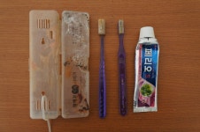 기타 - 목포시 기타