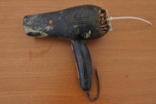 전자기기 - 목포시 전자기기