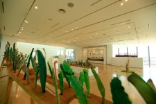 목포시목포생활도자박물관 목포생활도자박물관