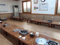 세옥정 - 목포BIZ 세옥정