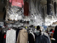 호반세탁소 - 목포BIZ 호반세탁소