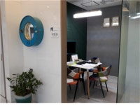 정아나치과의원 - 목포BIZ 정아나치과의원