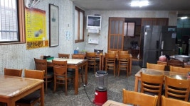 명화반점 - 목포BIZ 명화반점