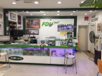 명가스튜디오 - 목포BIZ 명가스튜디오