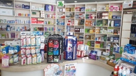 혜민약국 - 목포BIZ 혜민약국