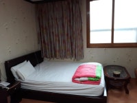 청학동 모텔 - 목포BIZ 청학동 모텔