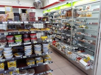 세븐일레븐(상동유성점) - 목포BIZ 세븐일레븐(상동유성점)