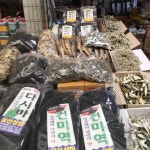 삼신상회 - 목포BIZ 삼신상회