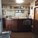 대동자동차정비(하이카프라자 목포산정 2점) - 목포BIZ 대동자동차정비(하이카프라자 목포산정 2점)