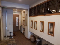 감초한의원 - 목포BIZ 감초한의원