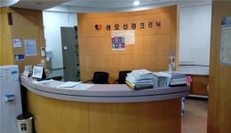 성모신경정신과의원 - 목포BIZ 성모신경정신과의원