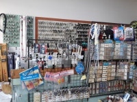 비파열쇠가게 - 목포BIZ 비파열쇠가게