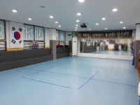 세계로태권도 - 목포BIZ 세계로태권도