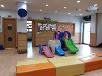 자람터어린이집 - 목포BIZ 자람터어린이집