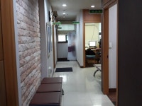 목포복음내과의원 - 목포BIZ 목포복음내과의원