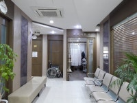 조정형외과의원 - 목포BIZ 조정형외과의원