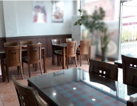 지정환임실치즈피자 - 목포BIZ 지정환임실치즈피자