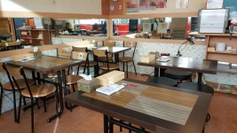 김밥나라 (신안인스빌점) - 목포BIZ 김밥나라 (신안인스빌점)