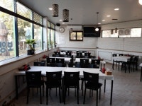 시골농장 - 목포BIZ 시골농장