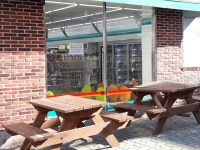 GS25목포으뜸점 - 목포BIZ GS25목포으뜸점