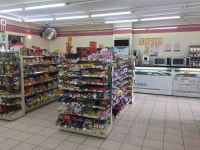 세븐일레븐(연산2호점) - 목포BIZ 세븐일레븐(연산2호점)