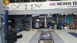 신성부분정비공업사 - 목포BIZ 신성부분정비공업사