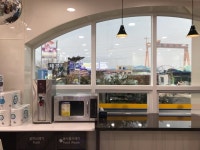 미니스톱(삽진산단점) - 목포BIZ 미니스톱(삽진산단점)