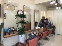 태후사랑미용실 - 목포BIZ 태후사랑미용실