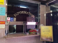 금호비치모텔 - 목포BIZ 금호비치모텔