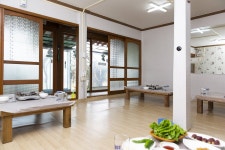 목포시기와집농원 기와집농원