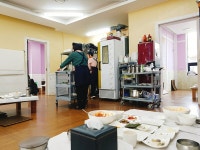 목포시뜰채낙지전문점 뜰채낙지전문점