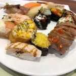 쿠우쿠우(목포점) - 목포BIZ 쿠우쿠우(목포점)