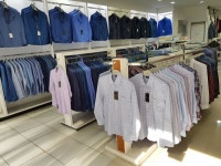 자방모드 - 목포BIZ 자방모드