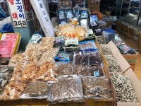 삼향건어물유통 - 목포BIZ 삼향건어물유통