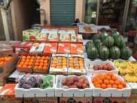 동일청과상회 - 목포BIZ 동일청과상회