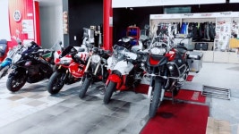 야마바협력점 황금모터스 - 목포BIZ 야마바협력점 황금모터스