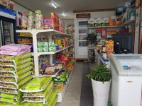 썬마트 - 목포BIZ 썬마트