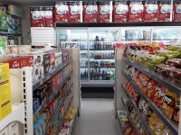 세종슈퍼마트 - 목포BIZ 세종슈퍼마트