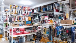 성원철물공구 - 목포BIZ 성원철물공구