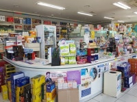 아이팜약국 - 목포BIZ 아이팜약국